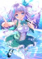 ファーストライブ！