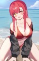 ♡
