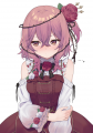 Erosemi