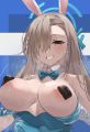 アスナ