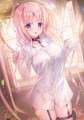 行かないで...