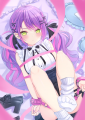 トワ様୨♥୧