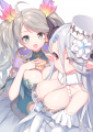 リクエスト作品