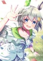 セイウンスカイ