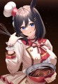 バレンタインフラッシュ