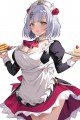 ノエルちゃん