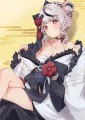 さかまたの新衣装