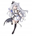 Project Eternity (59/61)  Zeta