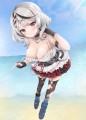 沙花叉クロヱ