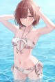 樋口円香