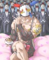 中に人なんていない　（2）