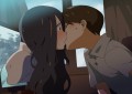 君に届け