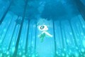 時の森のセレビィ