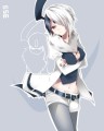 No.359 アブソル