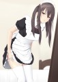 やっぱり白にしよう・・・