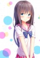 塗り