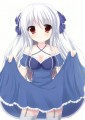 みてみてー