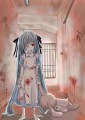 ねぇおにいちゃん・・・