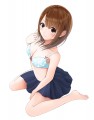 下着っ子1