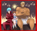 10話やっと見ました