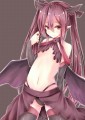 (無題)