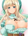 よみよみ