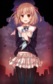 もうすぐだよ