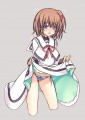 たくしー3