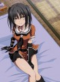 ナイトバトル