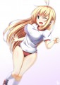 ブルマキ