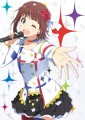 輝きの向こう側へ！