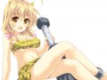 おに