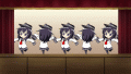 あかつき・わーるど