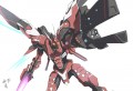 武者