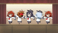 だいろくわーるど