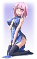 ゆ、ゆゆこｻﾏ！？