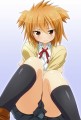 ディーふらぐの妹属性