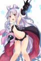 ヴィニエイラ様