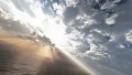 GOD WIND