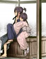 【ノラガミ】―ずっと傍にいてあげる―【過去】