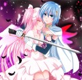 救いの日を求めて