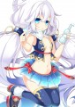 「はい、おまえこっちな」