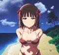 おこ春香さん