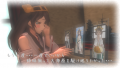 運命の日