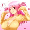 ・・・挟む？