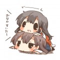 ぐー