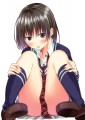 せいふく！にっ　１０話配信