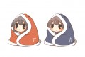 ぐももっ