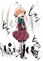 袖