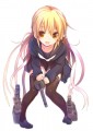 (無題)